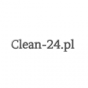 Clean 24 - sklep ze środkami czystości wysokiej jakości